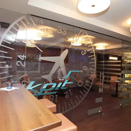 Airotel