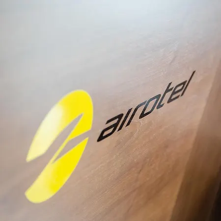 Airotel 3* Horsching