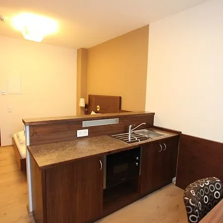 Airotel 3*