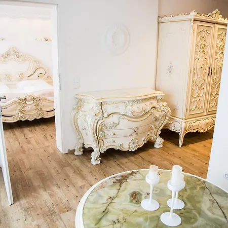 Airotel 3* Hörsching