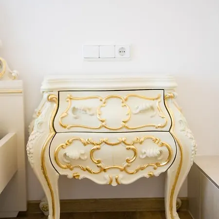Hotel Airotel 3*