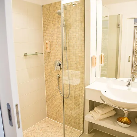 Airotel 3* Hörsching