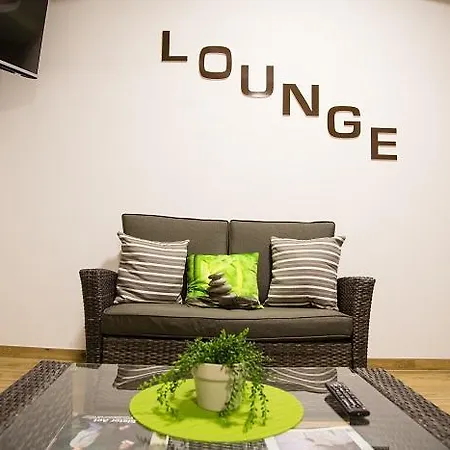 Hotel Airotel 3*