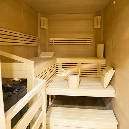 Airotel 3* Hörsching