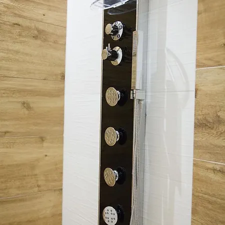 Airotel 3* Hörsching
