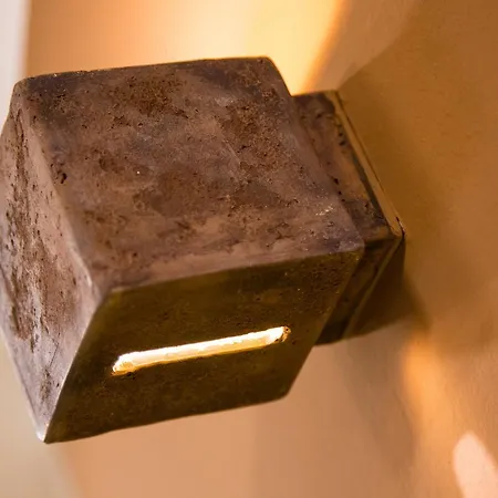 Airotel Hörsching