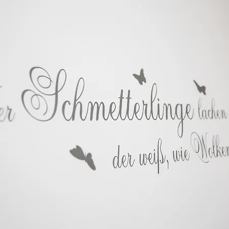 Hotel Airotel Hörsching