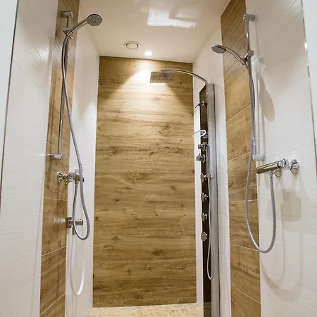 Airotel 3* Hörsching